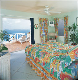 Vacation Rental Photo