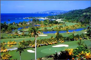 Tryall Club Jamaica Hotel/Resort In Jamaica Photo