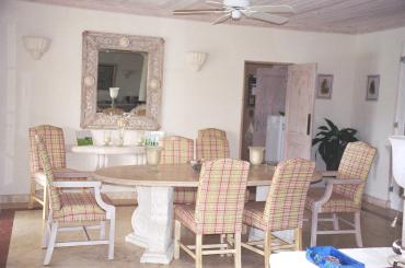 Vacation Rental Photo