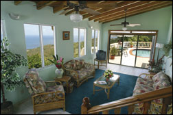 Vacation Rental Photo