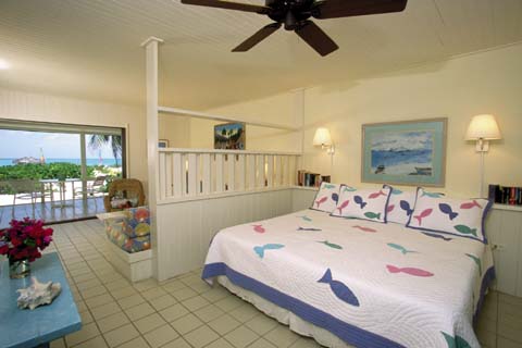 Vacation Rental Photo