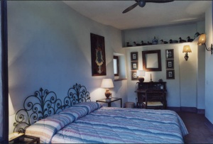 Vacation Rental Photo