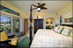 Vacation Rental Photo