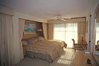 Vacation Rental Photo