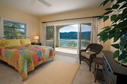 Vacation Rental Photo