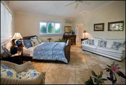 Vacation Rental Photo