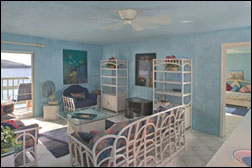 Vacation Rental Photo