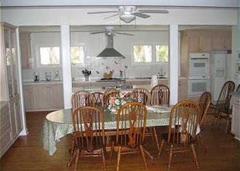 Vacation Rental Photo