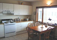 Vacation Rental Photo